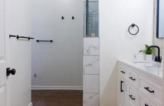 Germantown Gem - Foto 49