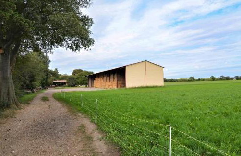 Nice Home In Arles With Wifi - Foto 6