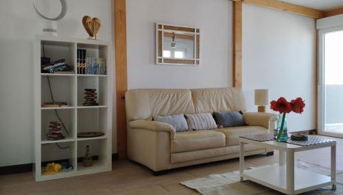 Marina Oceano - Foto 4