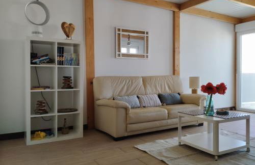 Marina Oceano - Foto 4