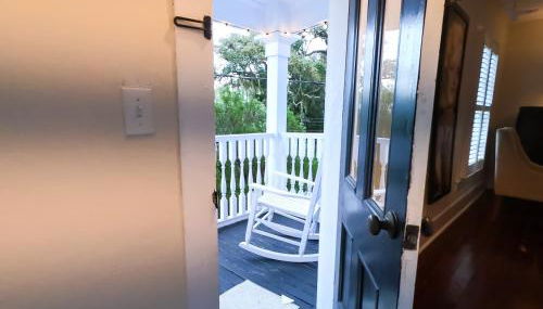 Villa Mulvey # 5 - Foto 3