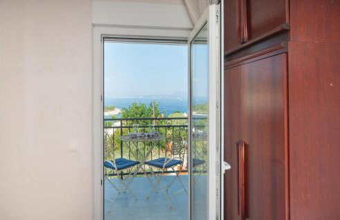 Acogedora Casa De 5 Habitaciones En Stomorska - Foto 26