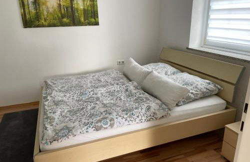 Kosumi Apartment - Foto 10