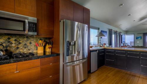 The Pineapple Palace - Foto 5