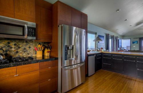 The Pineapple Palace - Foto 5