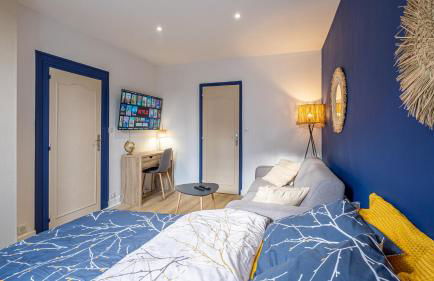 Esprit cosy - Welc'Home - Foto 7