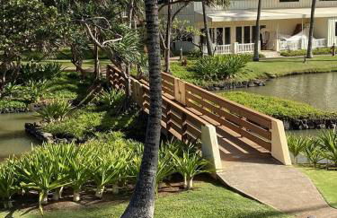 Kauai Beach Villas E16 - Foto 13