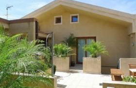 Case Fiorite - Foto 33