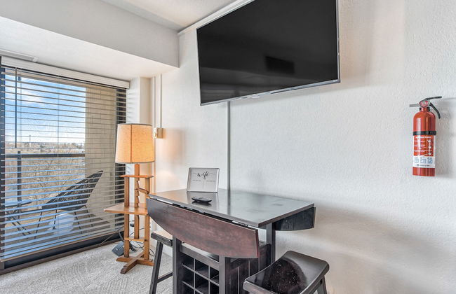 Mid-Nest Unit 708 - Photo 21