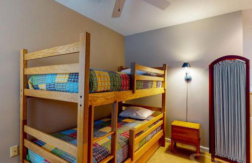 Lake View by the Mountain - Foto 22