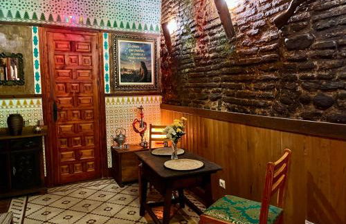 Apartamento Zorayda - Foto 14