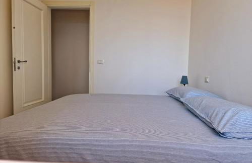 Appartamento in Villa Mimosa - Foto 27