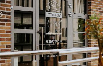 Apartamenty Atmosfera Bytów - Foto 73