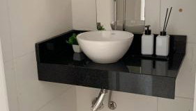 Apartamento Elba - Foto 4