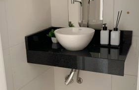 Apartamento Elba - Foto 4