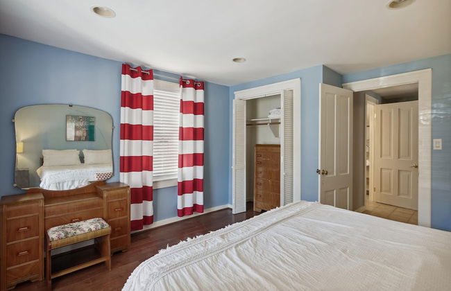 Quilted Cottage - Foto 5