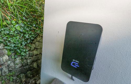 Coth Skyber - Foto 32