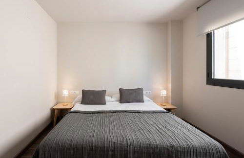 Espais Blaus Apartments - Photo 24