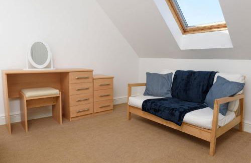 Mulberry Cottage - Foto 8