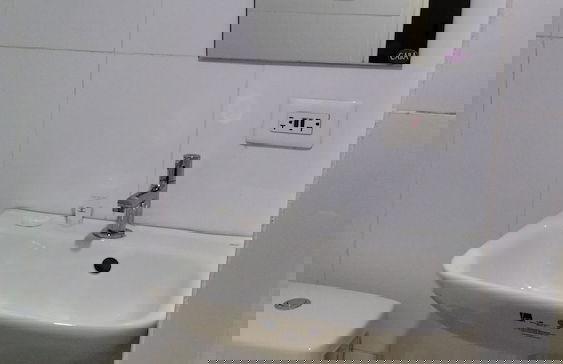 Dian SUITES 1 - Foto 23