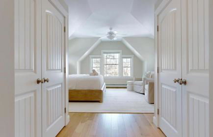 A Downeast Dream by Bayley Vacation Rentals - Photo 25