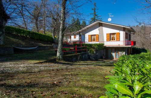 Holiday Home Vittoria by Interhome - Foto 21