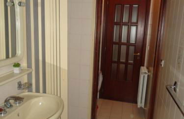 Casa delle Pomelie - Taormina & Etna Panoramic Views - Foto 25