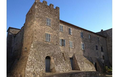 Domus Librande - Foto 6