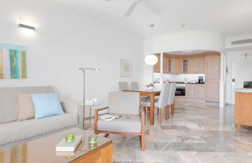 Anfi del Mar 1 - Foto 25