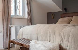 The Witch of Grič Studio Apartments - Foto 36