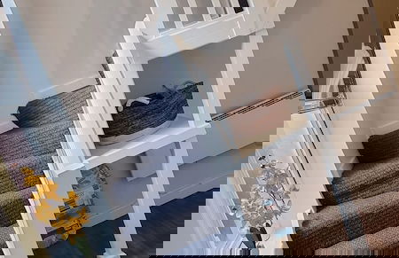 Citywide Hospitality - Foto 11