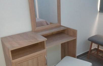 George & Dimitra's House - Foto 8