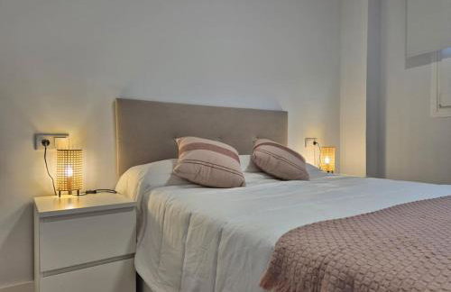 650A Apartamento acogedor con garaje by R2R Consulting - Photo 13