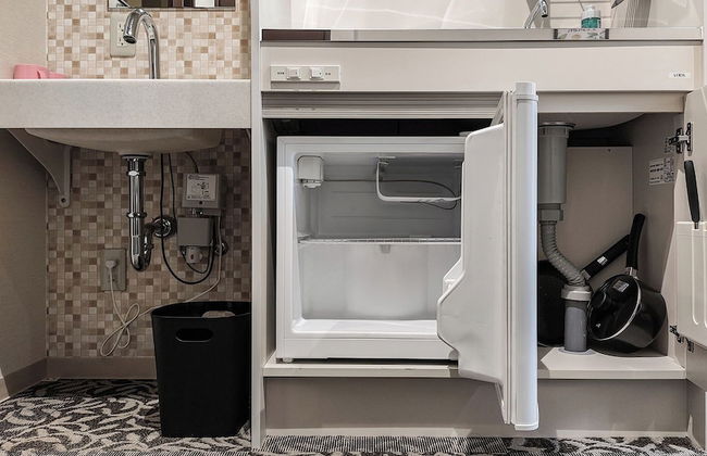 Leisurely Home Namba - Foto 22