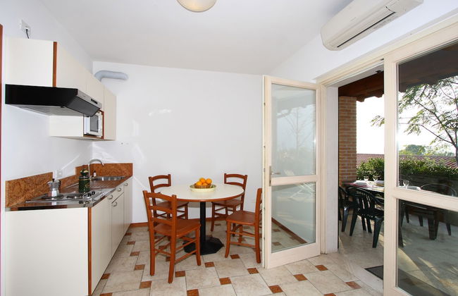 Piani di Clodia - Foto 11