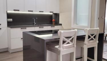 La Casa Alandí con garaje privado - Foto 5