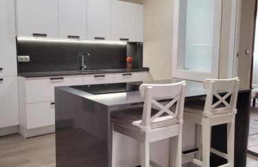 La Casa Alandí con garaje privado - Foto 5