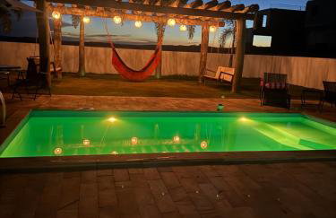 Casa Riviera de Santa cristina 2 - Foto 17