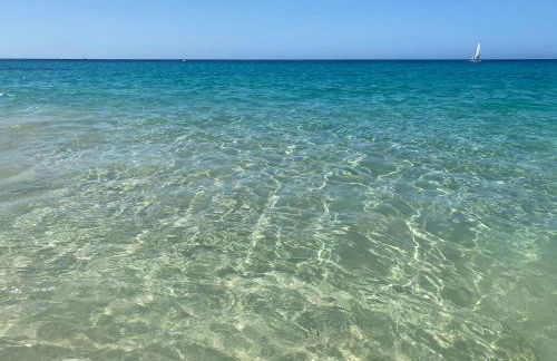 CASA LIBERTAD - Foto 21