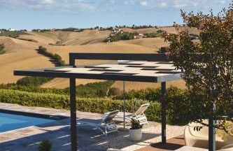 Borgo della Spiga - Adult Friendly Country House - Foto 36