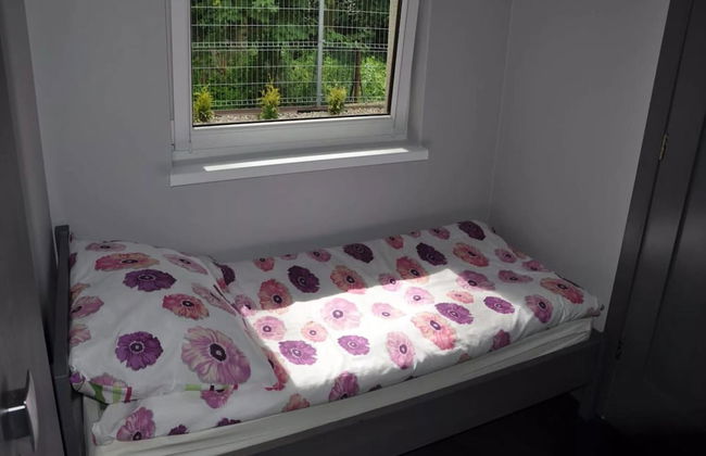 Apartment in Rewal Near Baltic Sea Beach - Photo 4