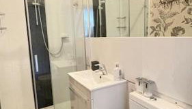 Gatelodge - Charming 2-Bed Cottage, Exmouth - Sleeps 3 - Foto 5