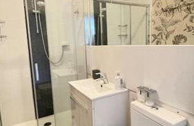 Gatelodge - Charming 2-Bed Cottage, Exmouth - Sleeps 3 - Photo 5