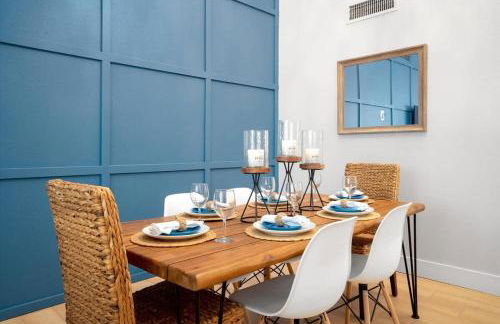 The Seaside Bohemian - Photo 12