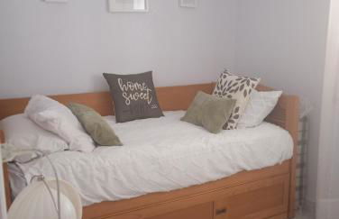 Entorno Maravilloso - Foto 17