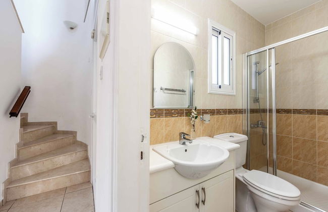 Villa Ultima - Foto 20