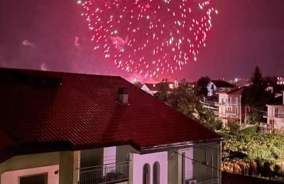 Casa Marilyn - Foto 30