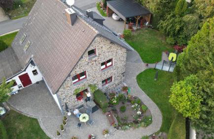 Ferienwohnung Peters - Foto 1