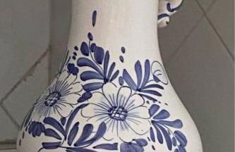 Magnolia Loft A spacious, authentic space with rustic charm - Foto 19