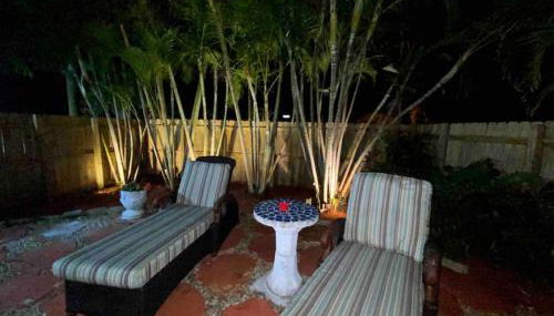 Great location Pool home w Pool table 5br - Foto 3